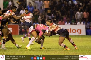 12489307_10154493786269251_6720804396789854956_o